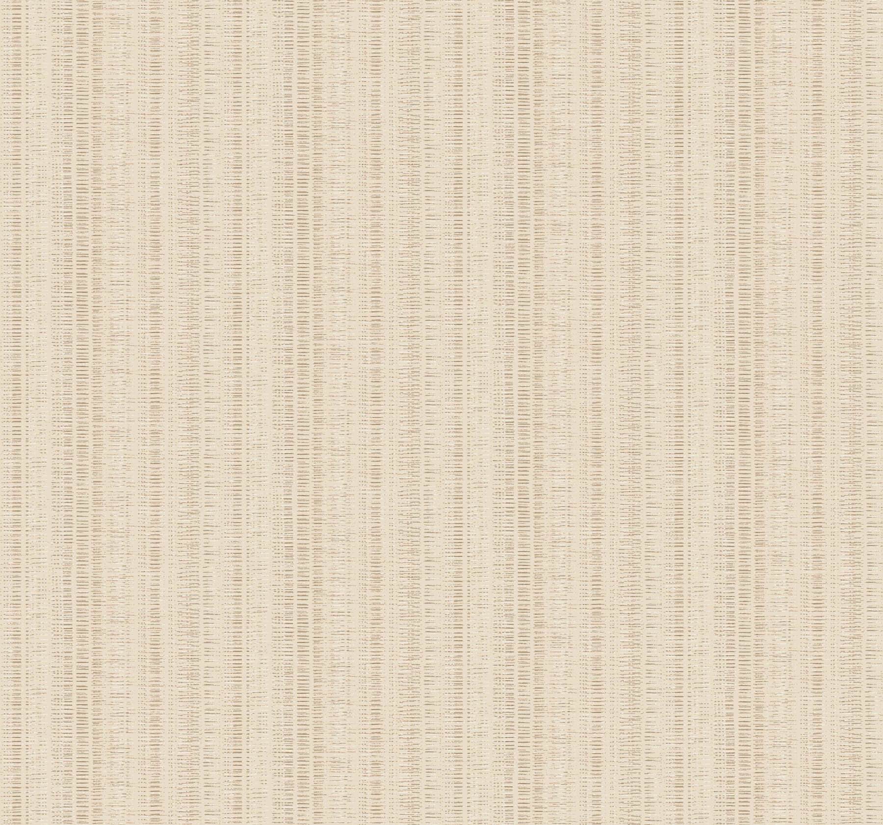 Line In The Sand Ash Woven Stripe Wallpaper