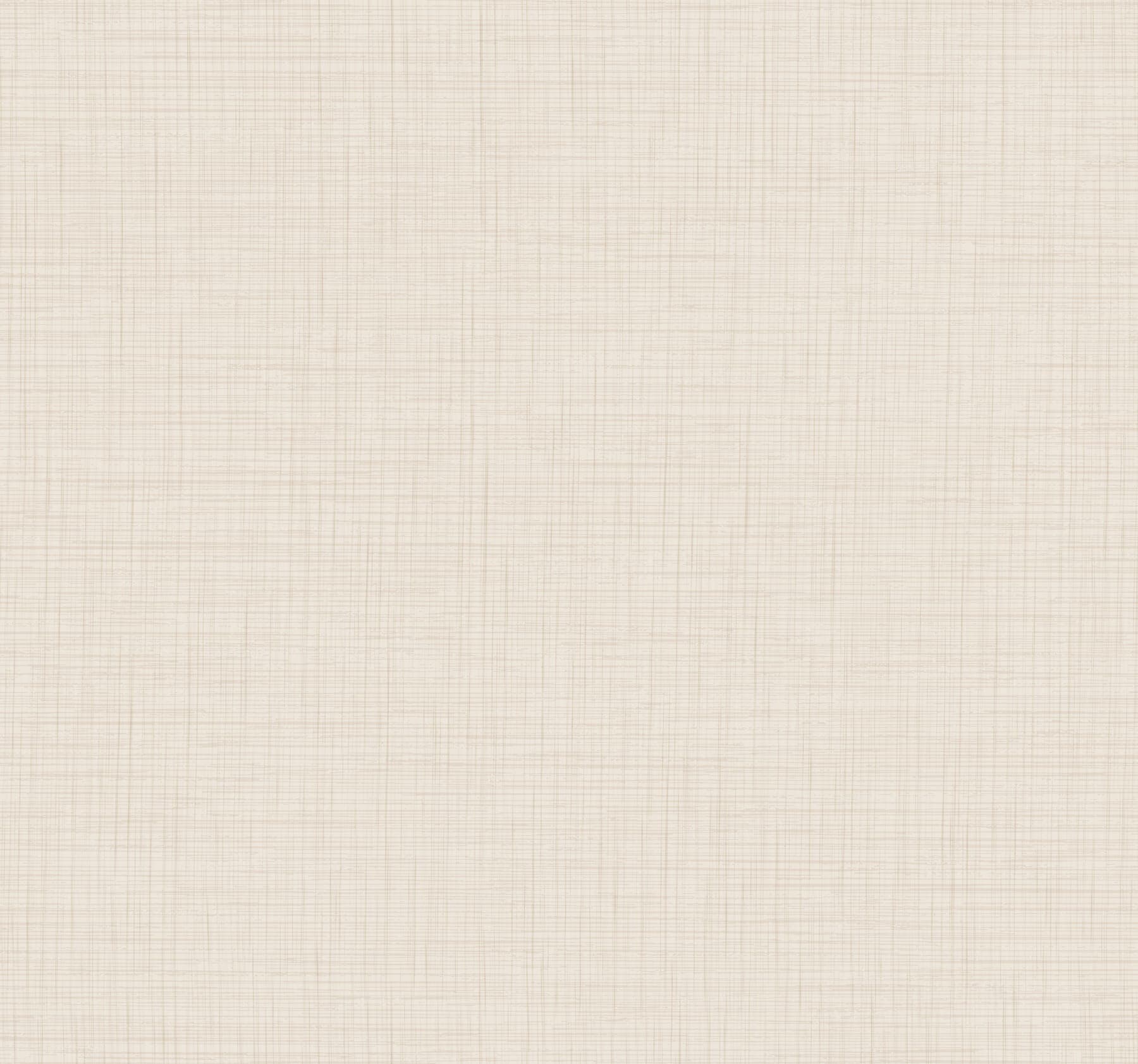 Open Air Ivory Crosshatch Wallpaper