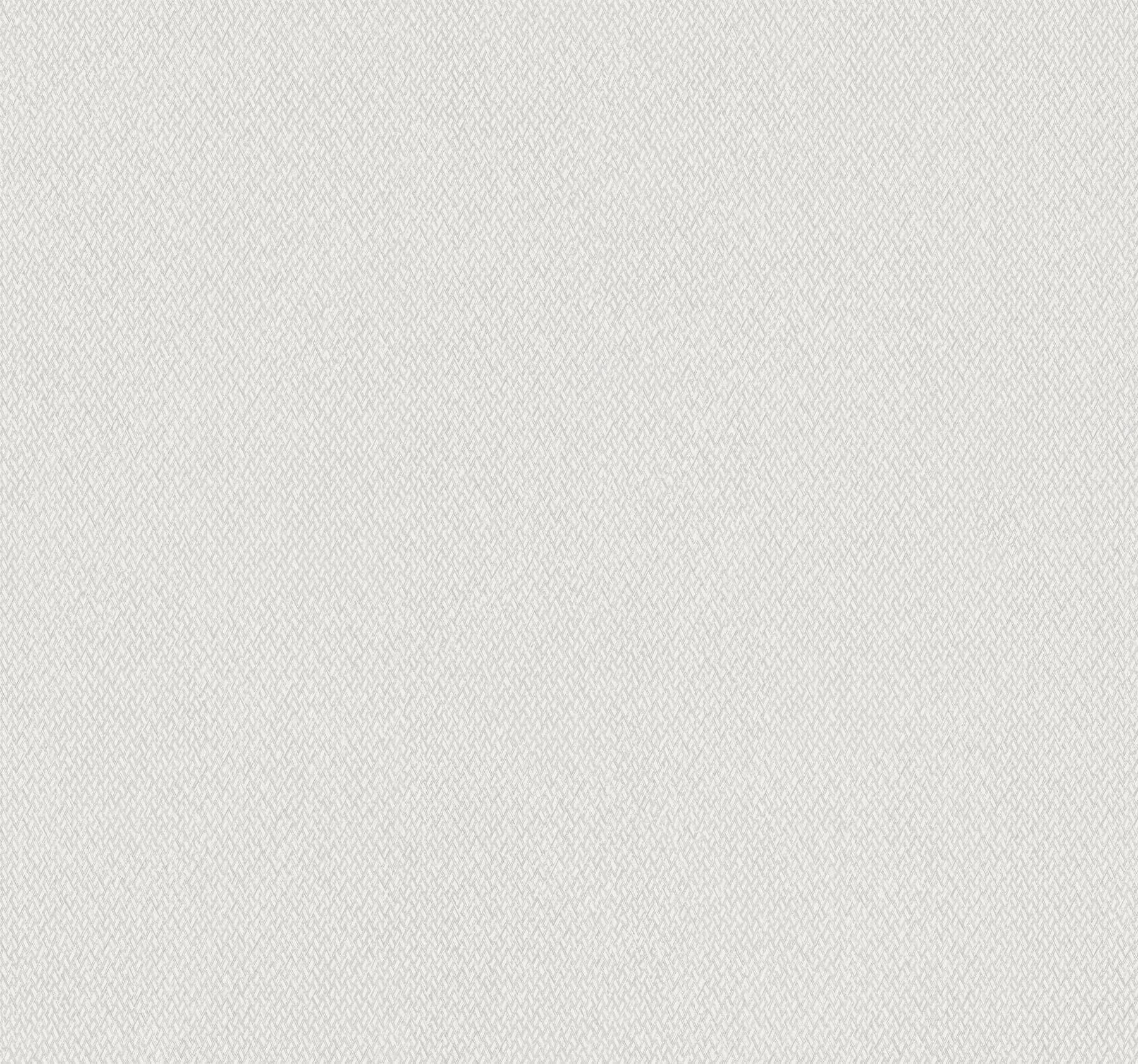 Tisket A Tasket Dove Basketweave Wallpaper
