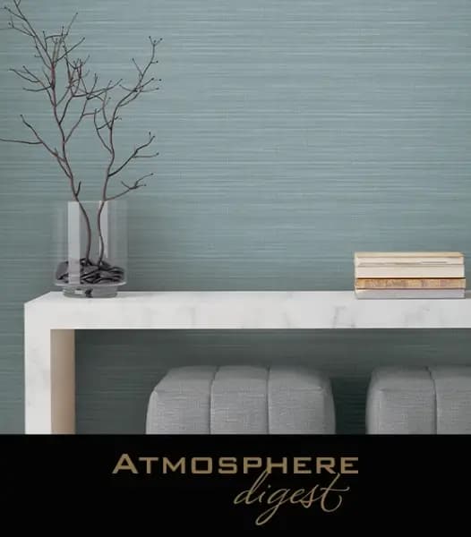 Atmosphere Digest