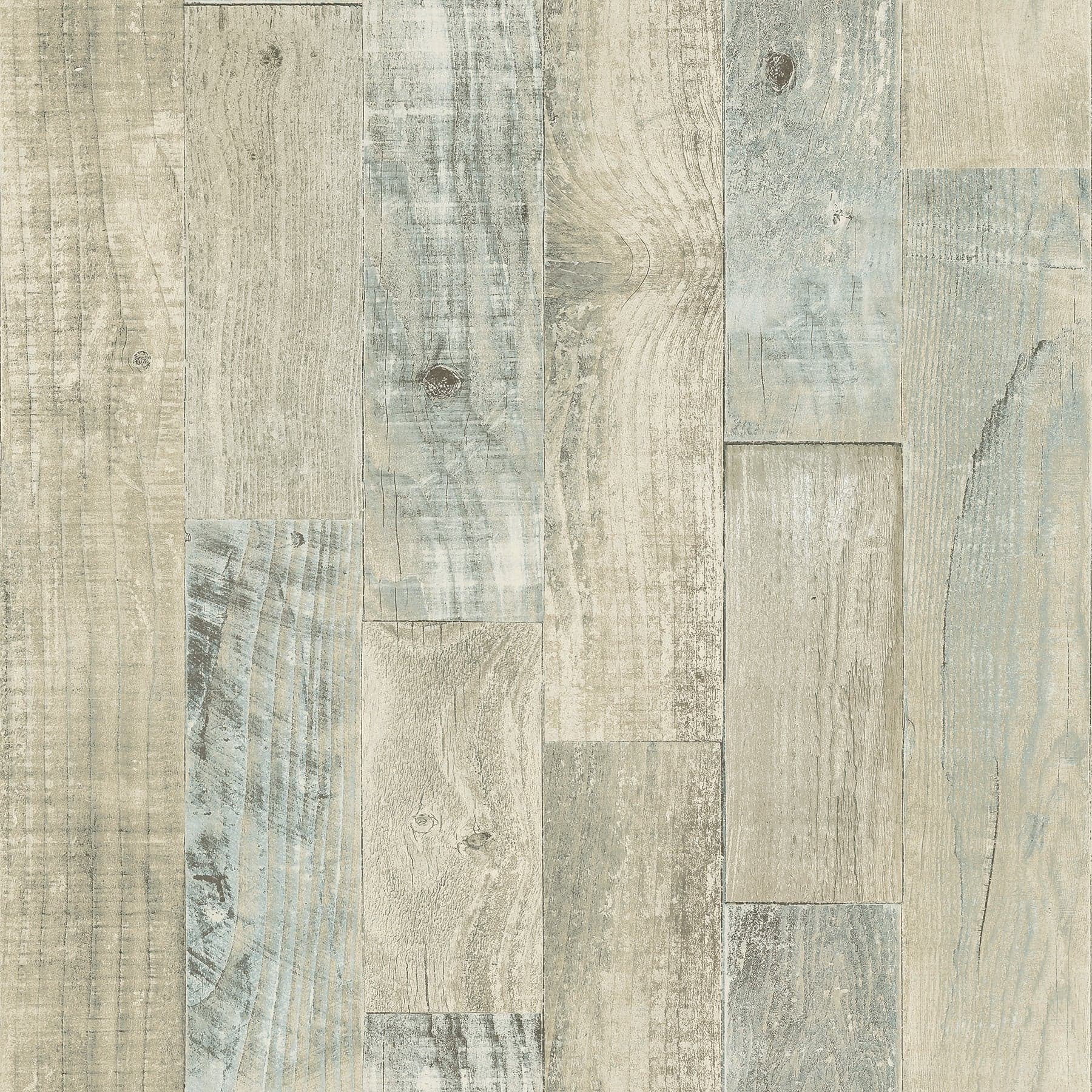 Chesapeake Chebacco Beige Wallpaper