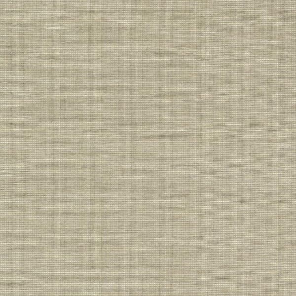 Paper & Thread Weave Wallpaper- Oatmeal Cream