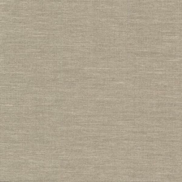 Paper & Thread Weave Wallpaper- Taupe