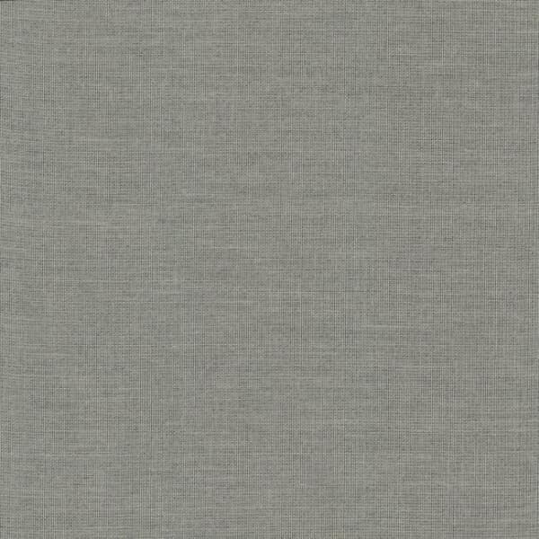 Paper & Thread Weave Wallpaper- Denim