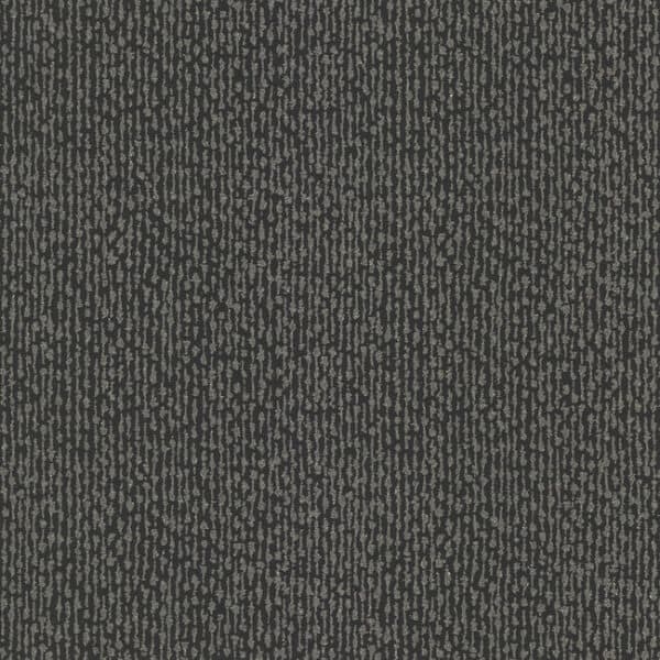 Dazzle Wallpaper- Black