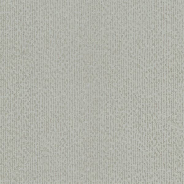 Dazzle Wallpaper- Silver