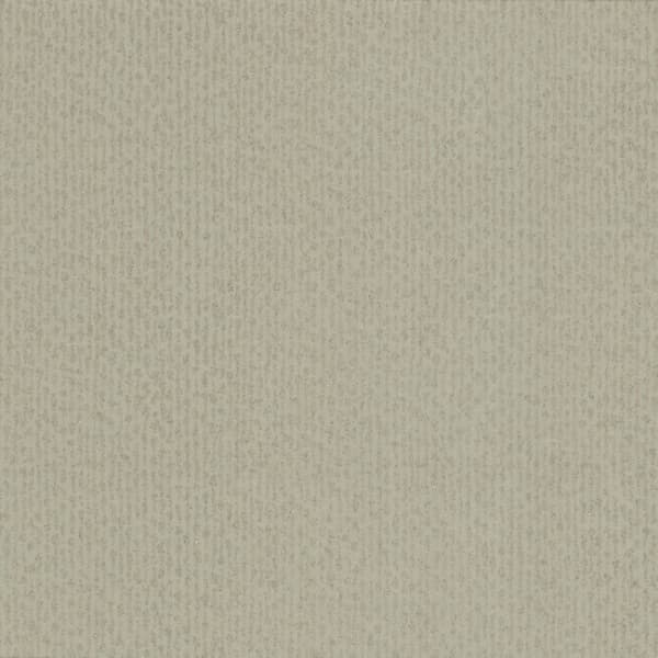Dazzle Wallpaper- Glint