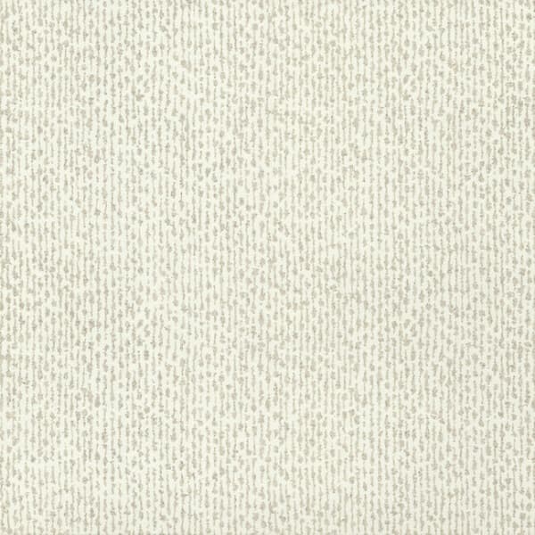 Dazzle Wallpaper- White