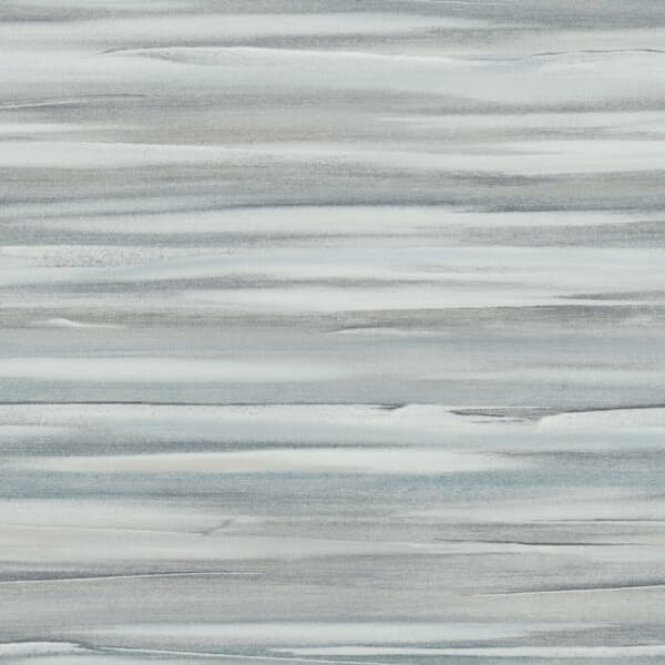 Sanctuary Wallpaper- Smokey Blue