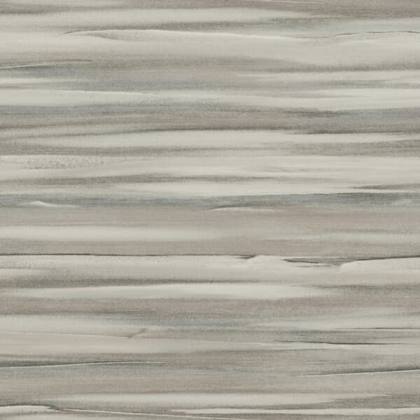 Sanctuary Wallpaper- Greys
