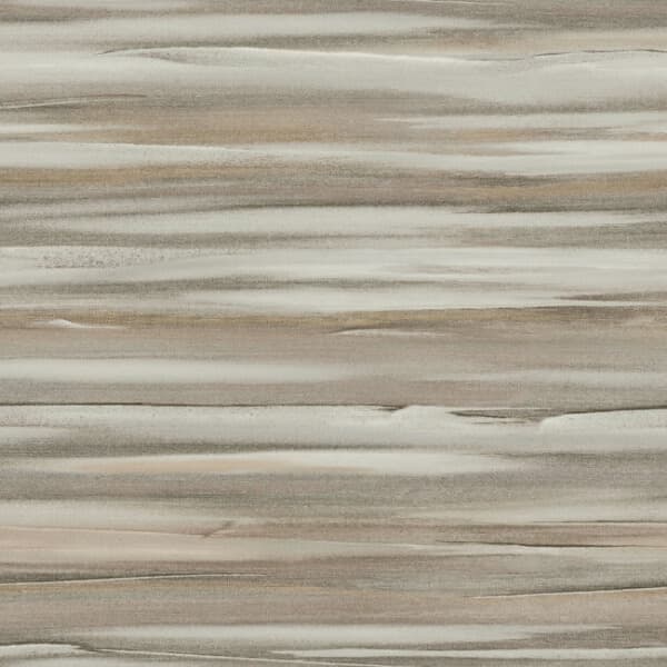 Sanctuary Wallpaper- Neutrals