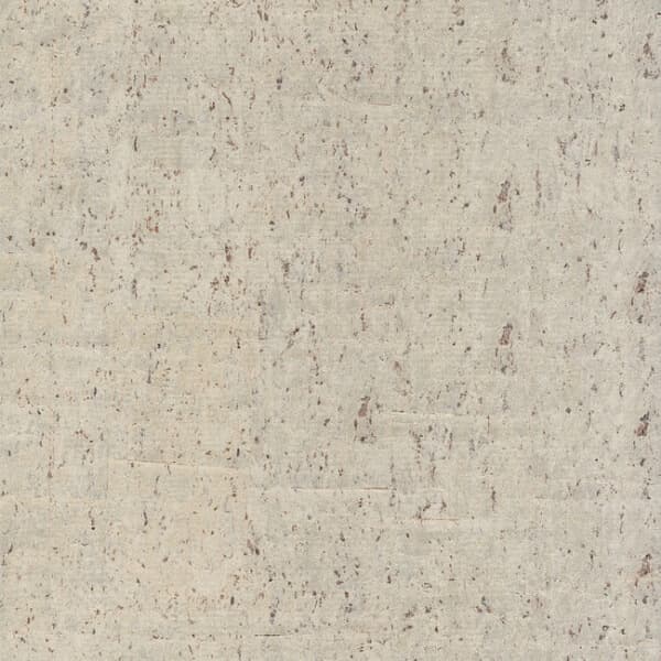 Cork Wallpaper- Pearl/Gold