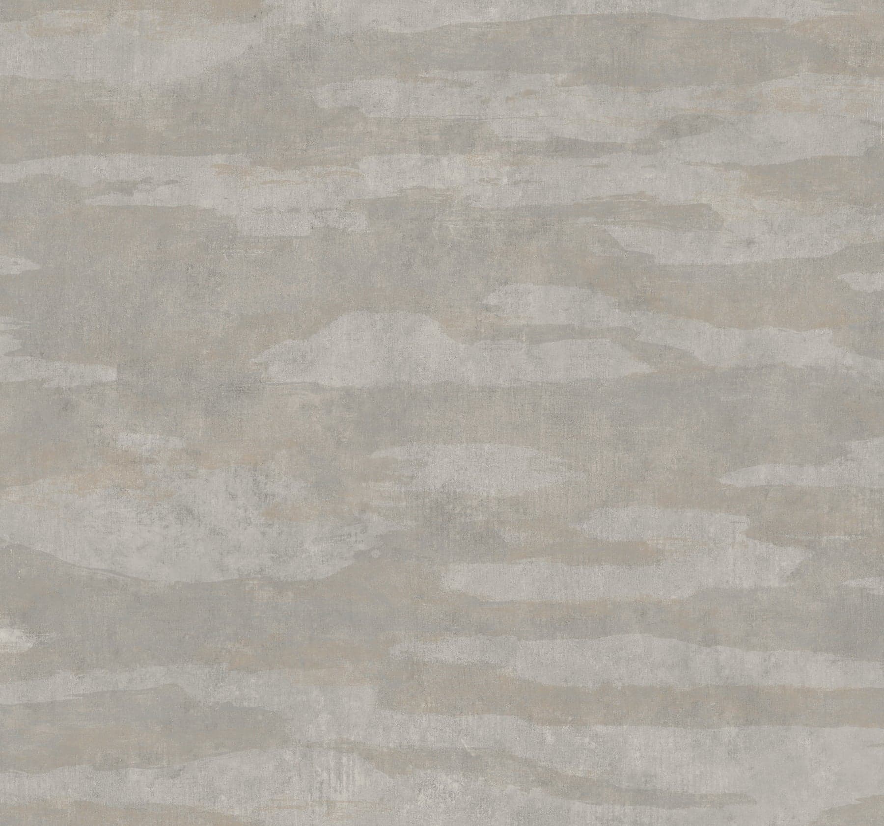 Candice Olson Misty Dreams Grey Wallpaper