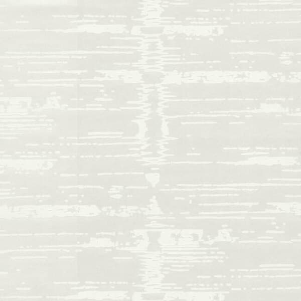Velveteen Wallpaper- Cream/Natural