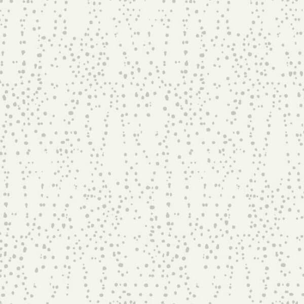 Star Struck Wallpaper- Blonde Warm Metal