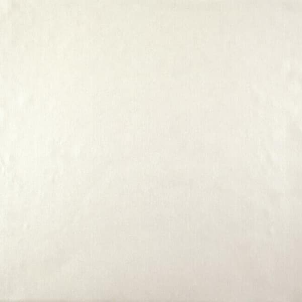 Oasis Wallpaper- Beige