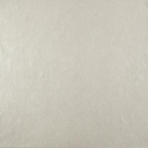 Oasis Wallpaper- Light Pewter