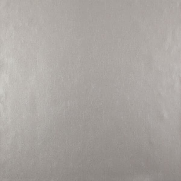 Oasis Wallpaper- Dark Platinum