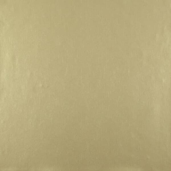 Oasis Wallpaper- Pearl
