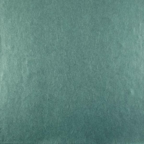 Oasis Wallpaper- Dark Teal