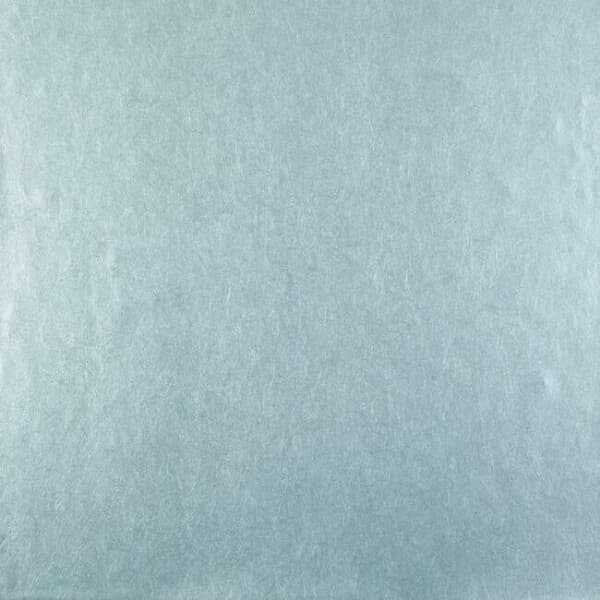 Oasis Wallpaper- Blue