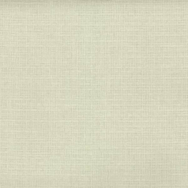 Tatami Weave Wallpaper- Natural Cream