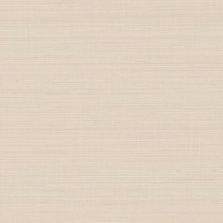 Spinnaker Peach Netting Wallpaper
