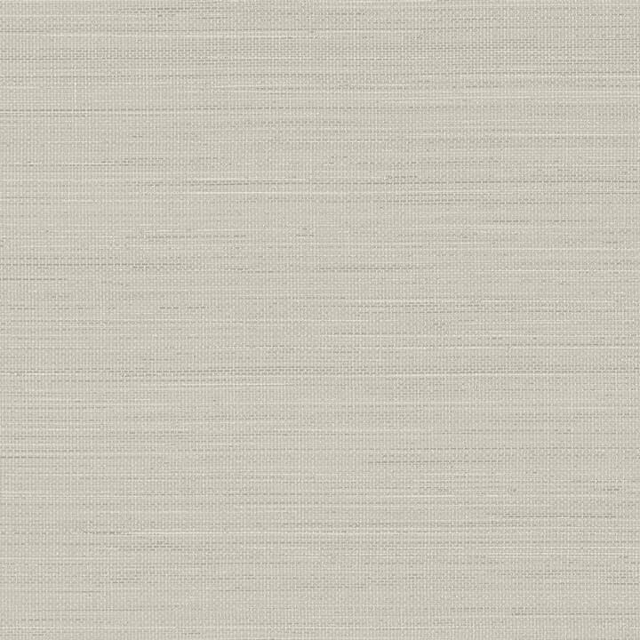 Spinnaker Charcoal Netting Wallpaper