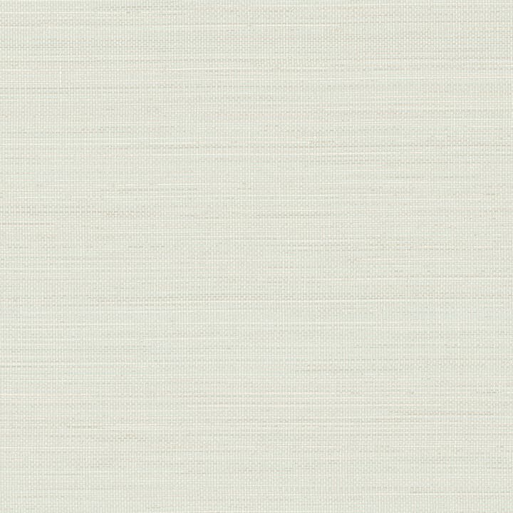Spinnaker Seafoam Netting Wallpaper