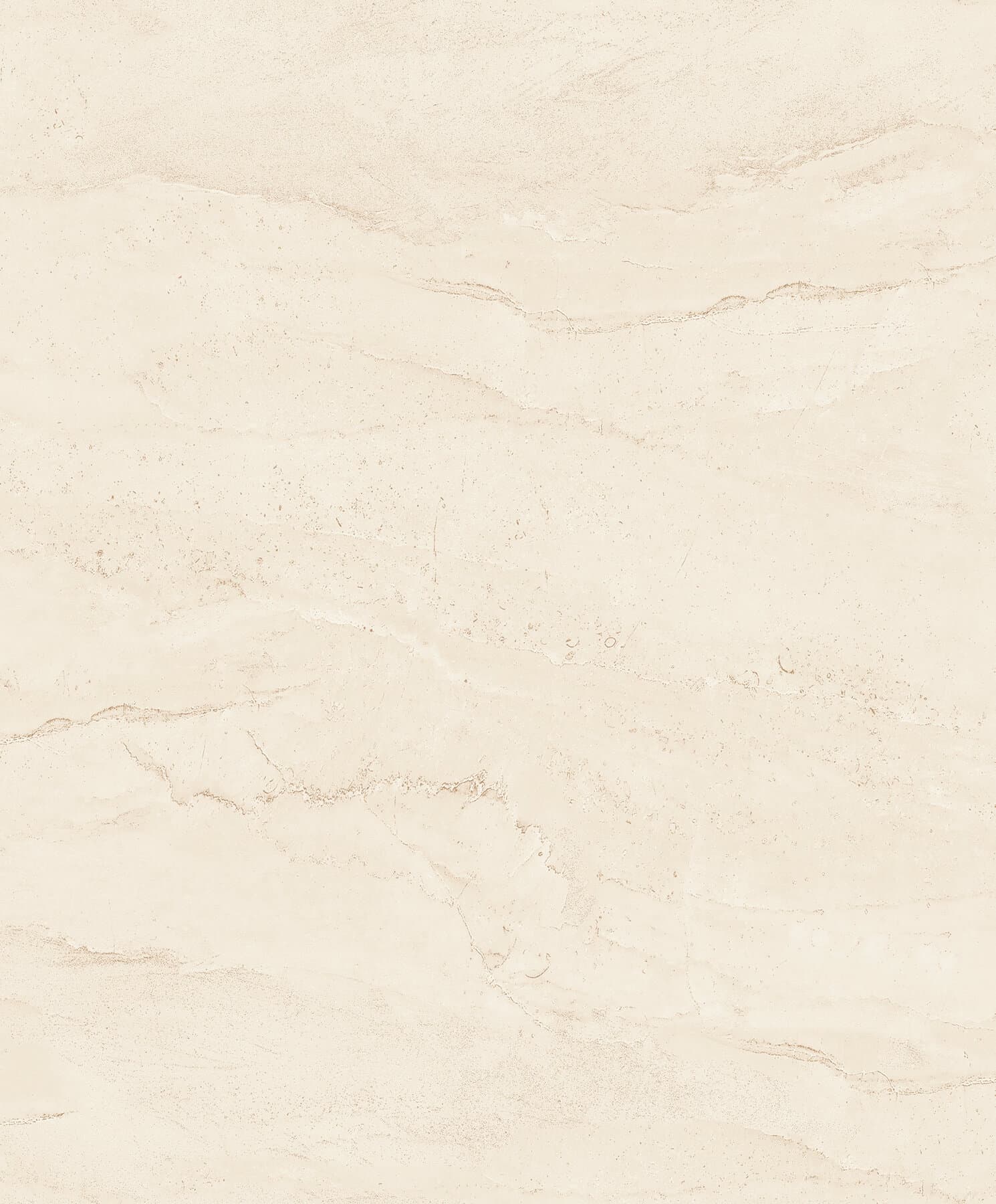 Morgana Off-White Stone Wallpaper