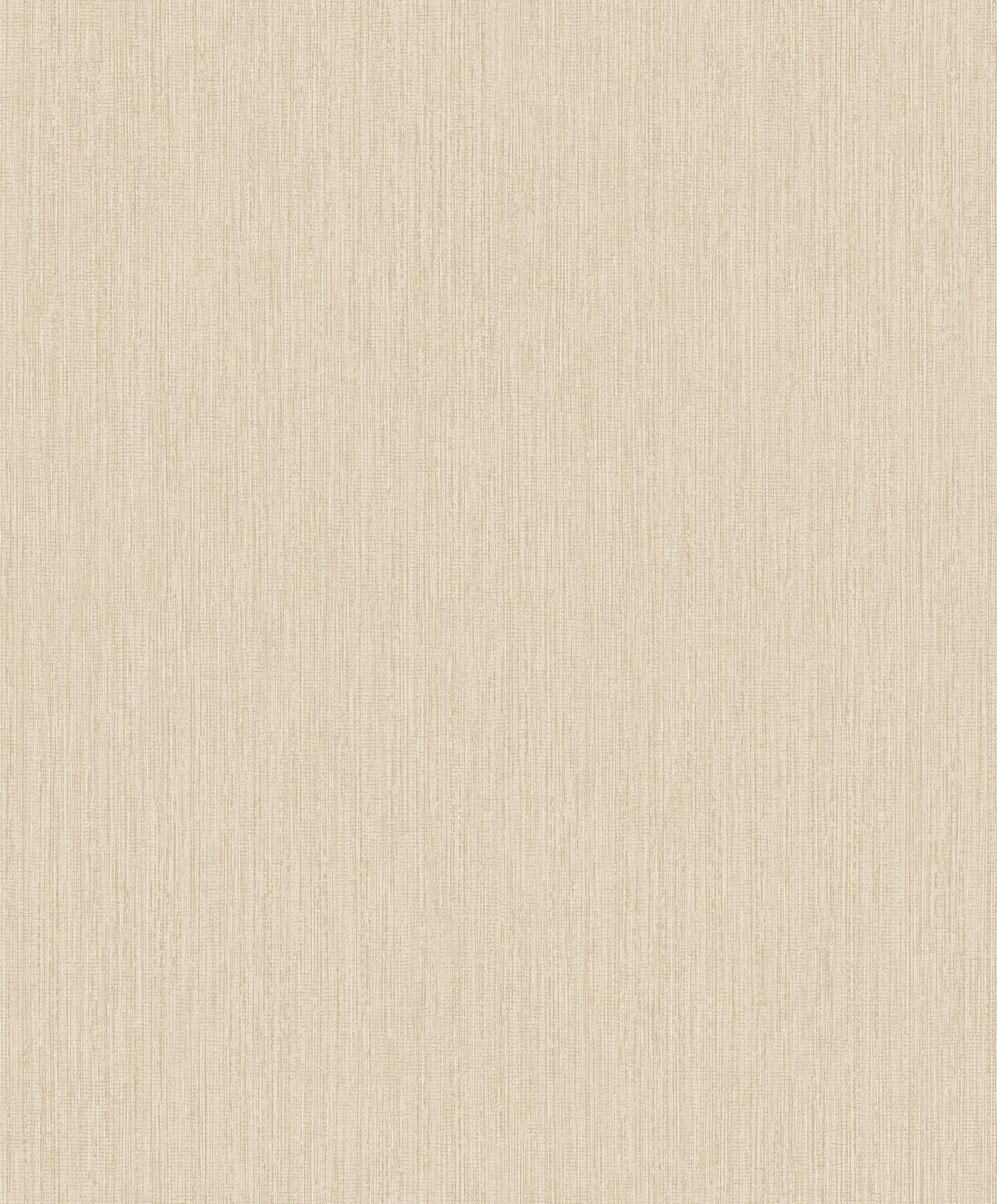 Elijah Light Brown Texture Wallpaper