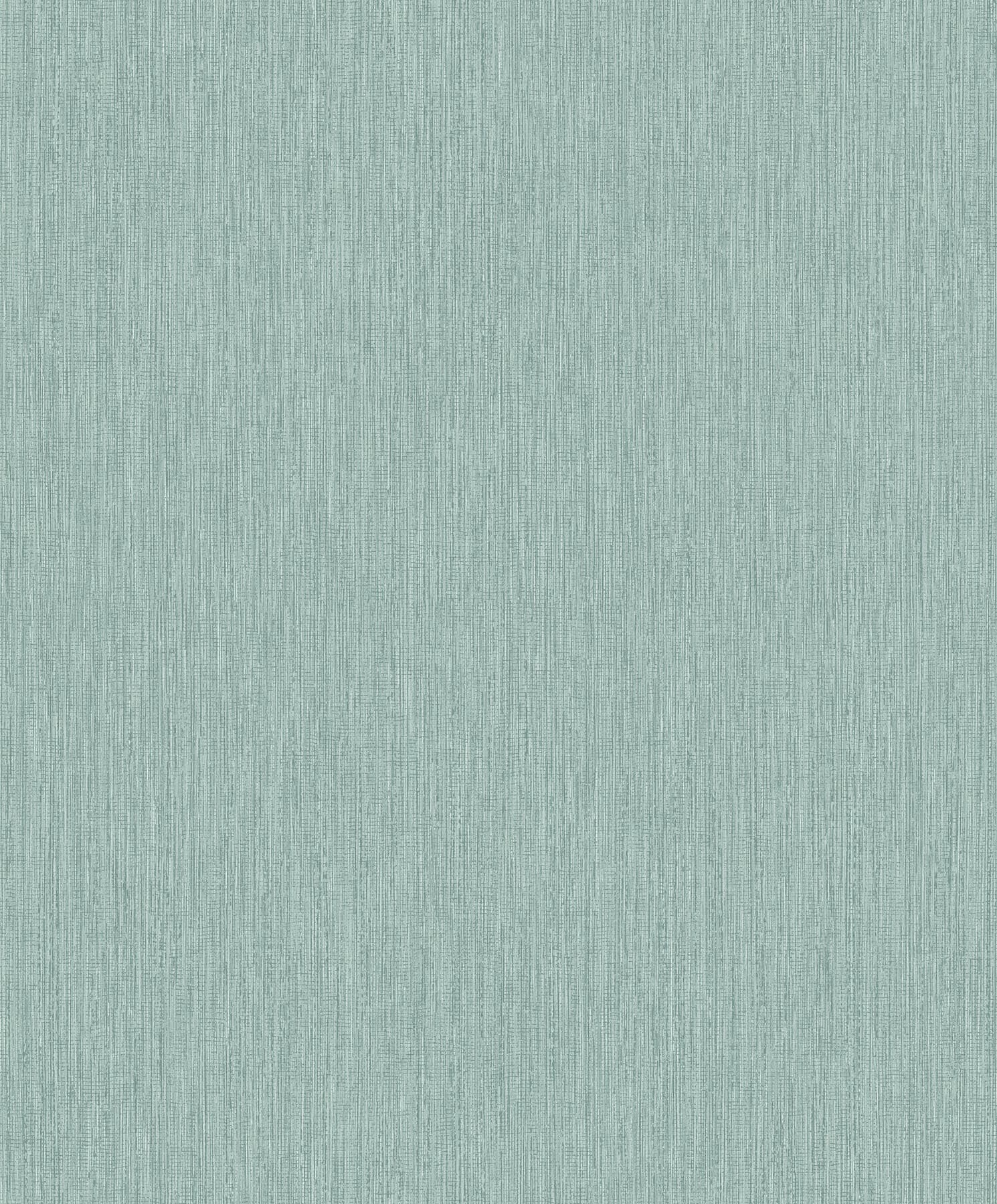 Elijah Aqua Texture Wallpaper