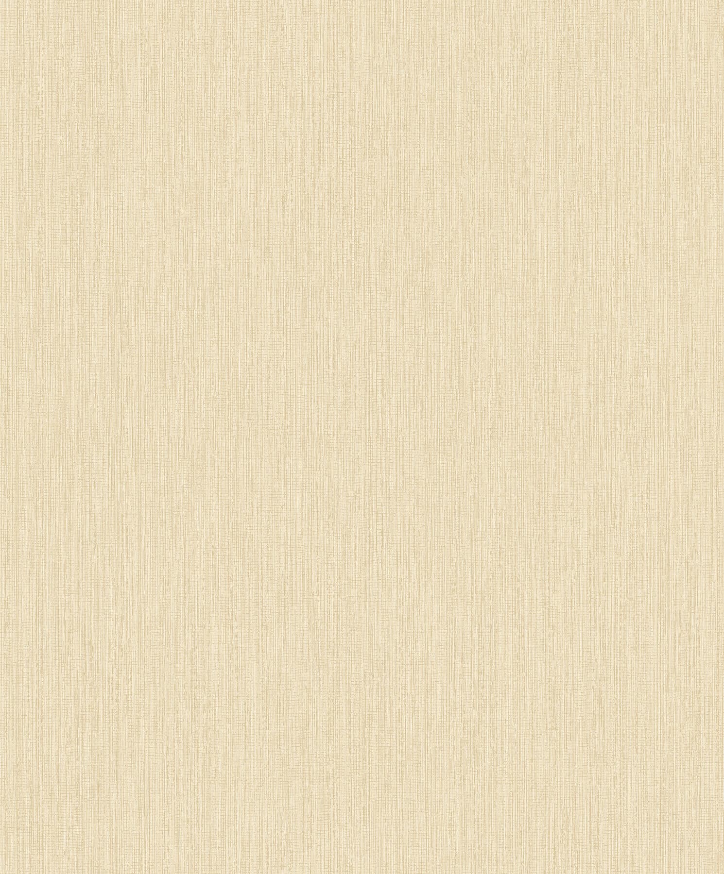 Elijah Wheat Texture Wallpaper