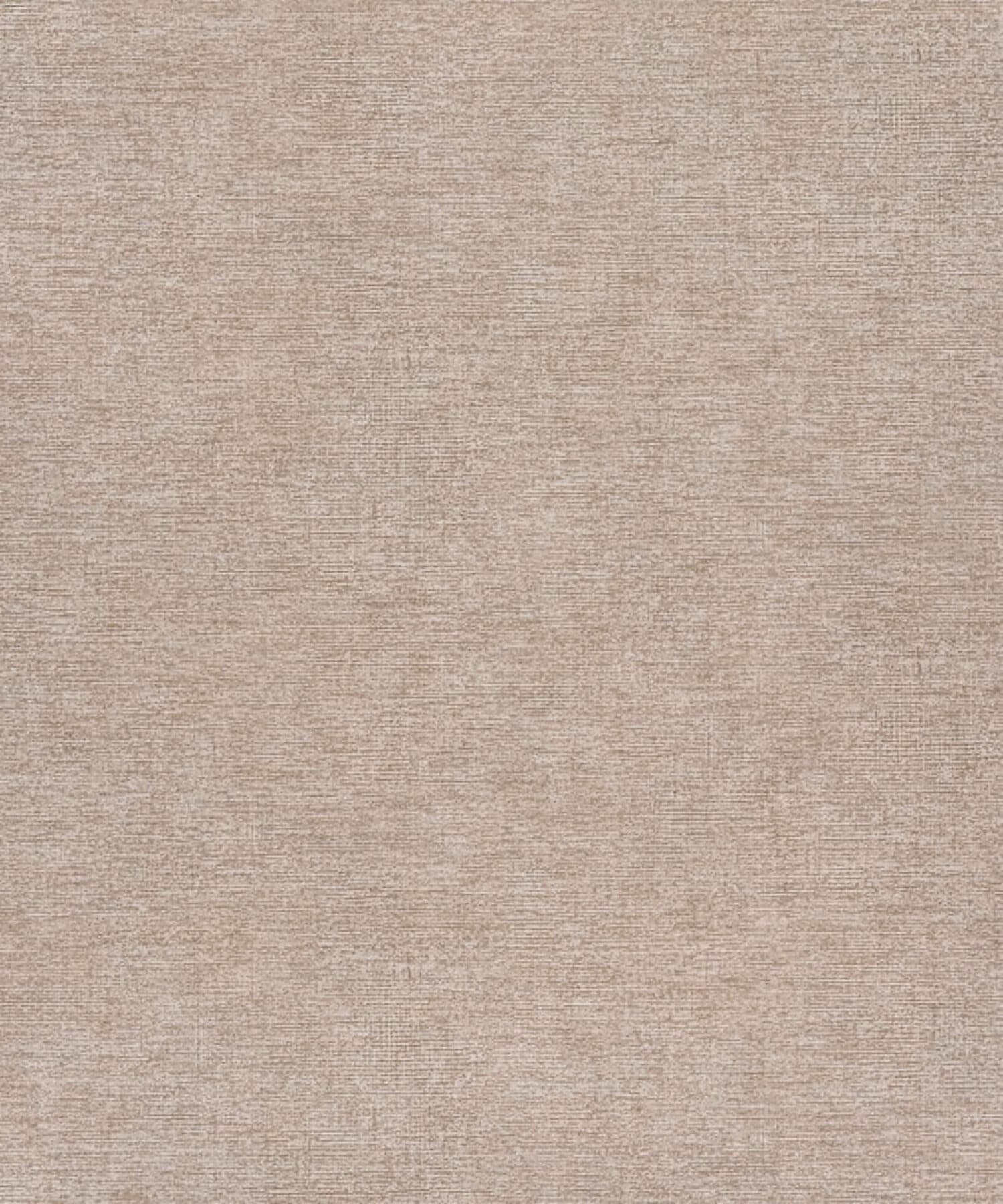 Tansy Dark Grey Distressed Wallpaper