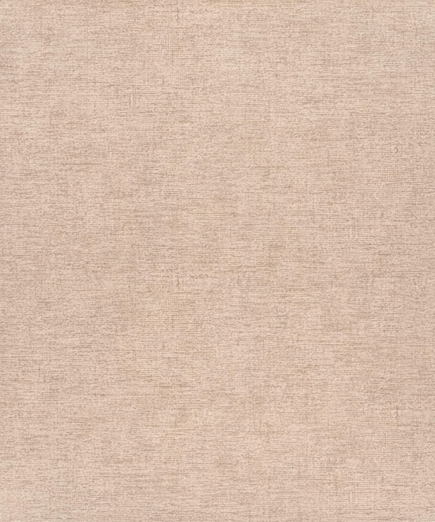 Tansy Taupe Distressed Wallpaper