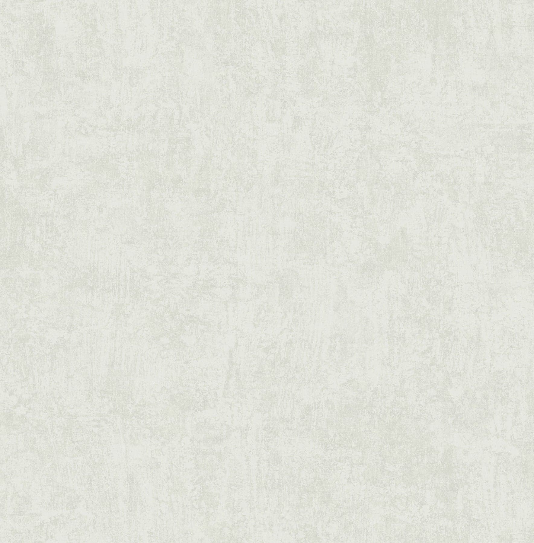 Chesapeake Abram Distressed Aqua Wallpaper