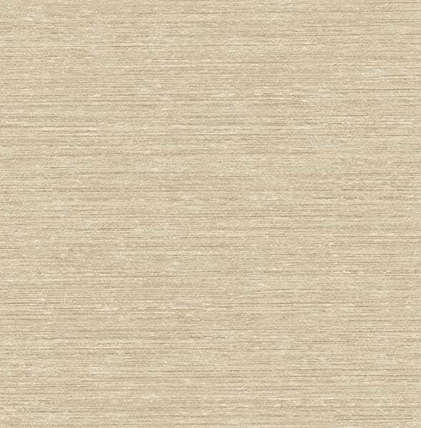 Roderick Neutral Textured Wallpaper