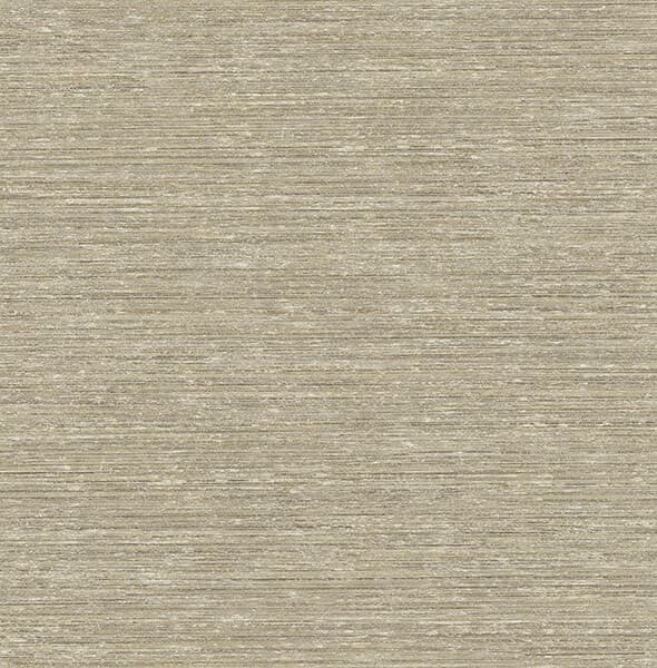 Roderick Stone Textured Wallpaper