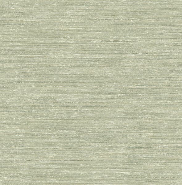 Roderick Seafoam Textured Wallpaper