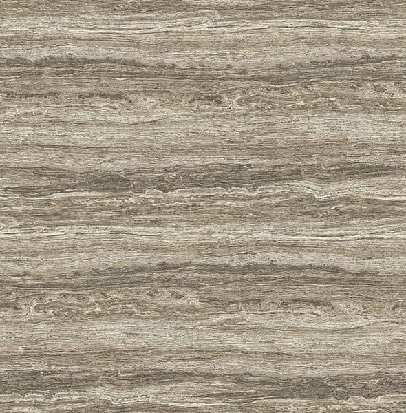 Lyman Stone Striated Wallpaper