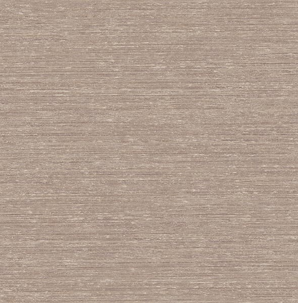 Roderick Mauve Textured Wallpaper