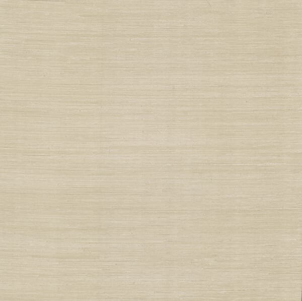 Mycroft Pearl Grasscloth Wallpaper