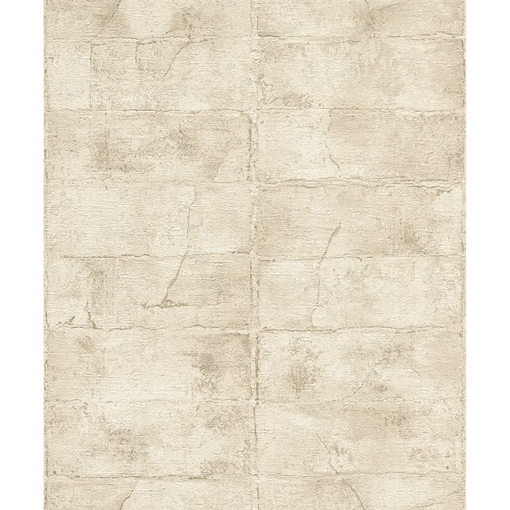 Clay Bone Stone Wallpaper