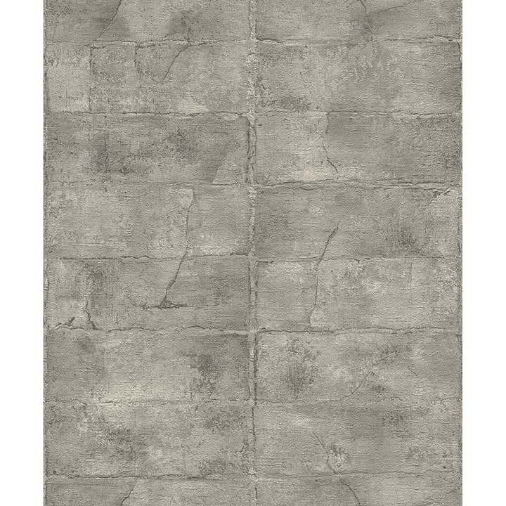 Clay Grey Stone Wallpaper