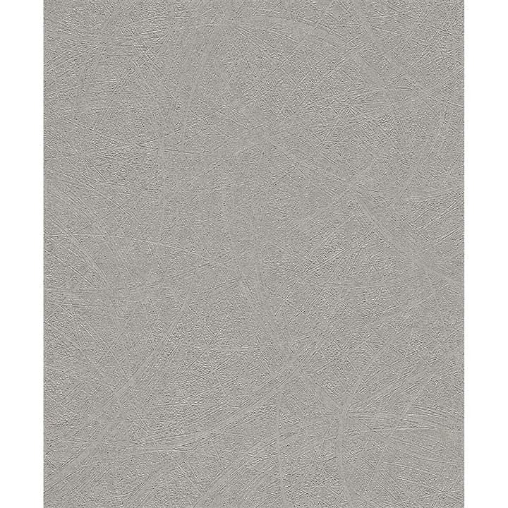 Blain Sterling Texture Wallpaper