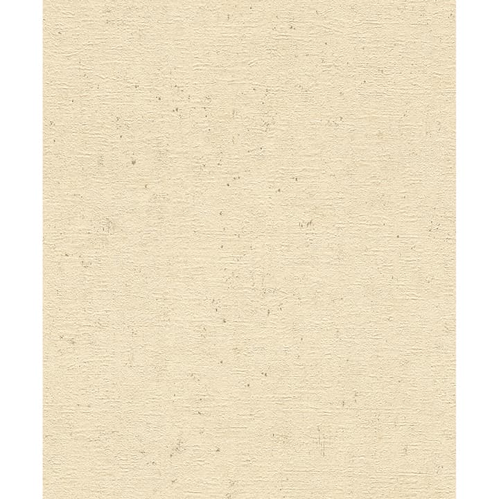 Cain Wheat Rice Texture Wallpaper