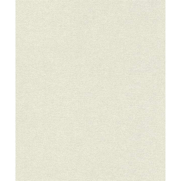 Dale White Texture Wallpaper