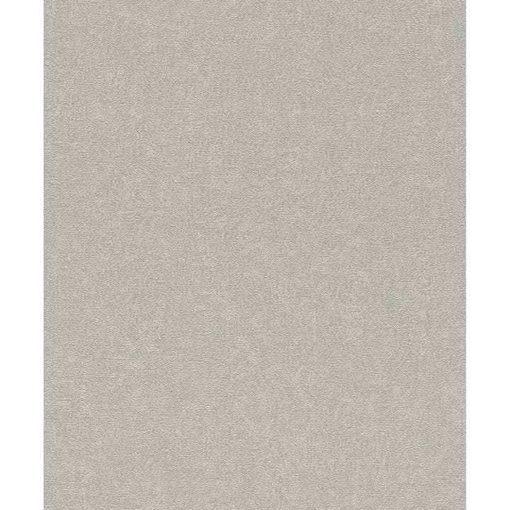 Dale Light Grey Texture Wallpaper