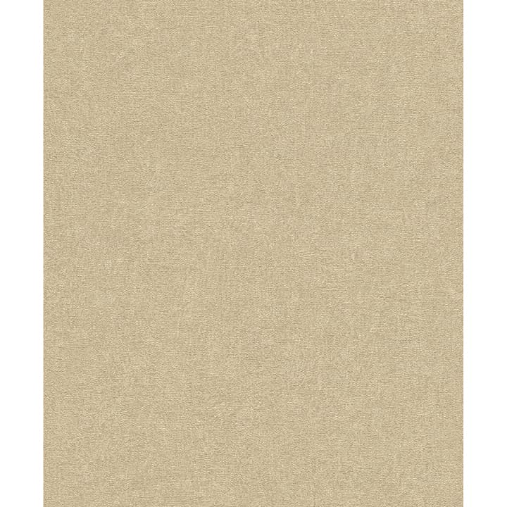 Dale Gold Texture Wallpaper