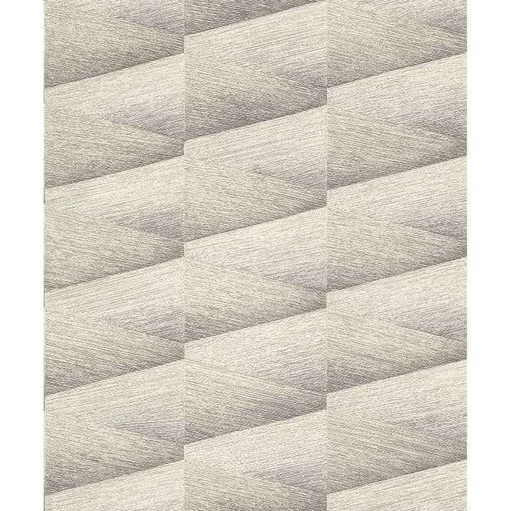Shae Sterling Geo Wallpaper